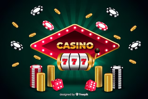 wwbb cassino: jogos, odds e torneios ❤️
