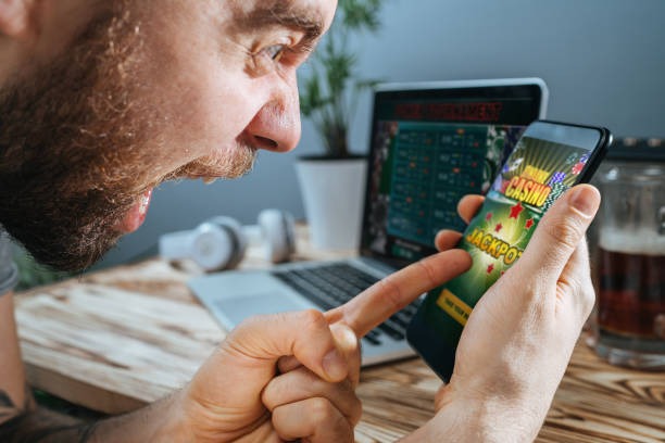 wwbb cassino: jogos, odds e torneios ❤️