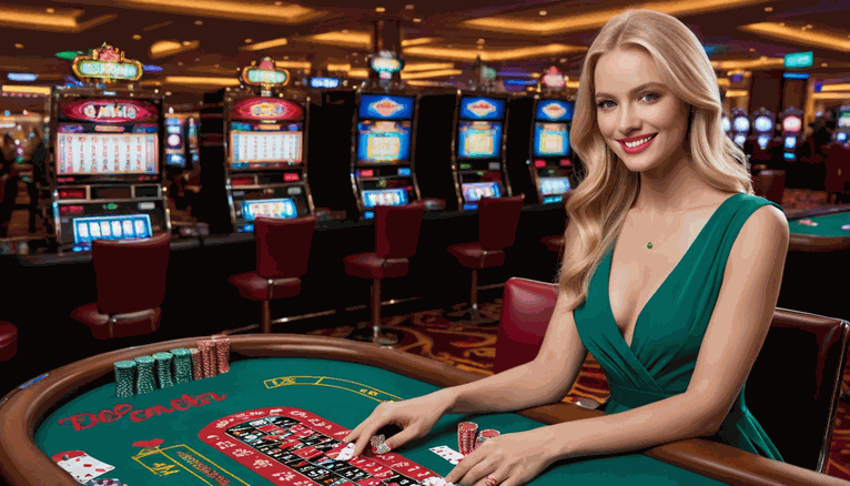 wwbb — Plataforma de apostas e cassino ⭐️