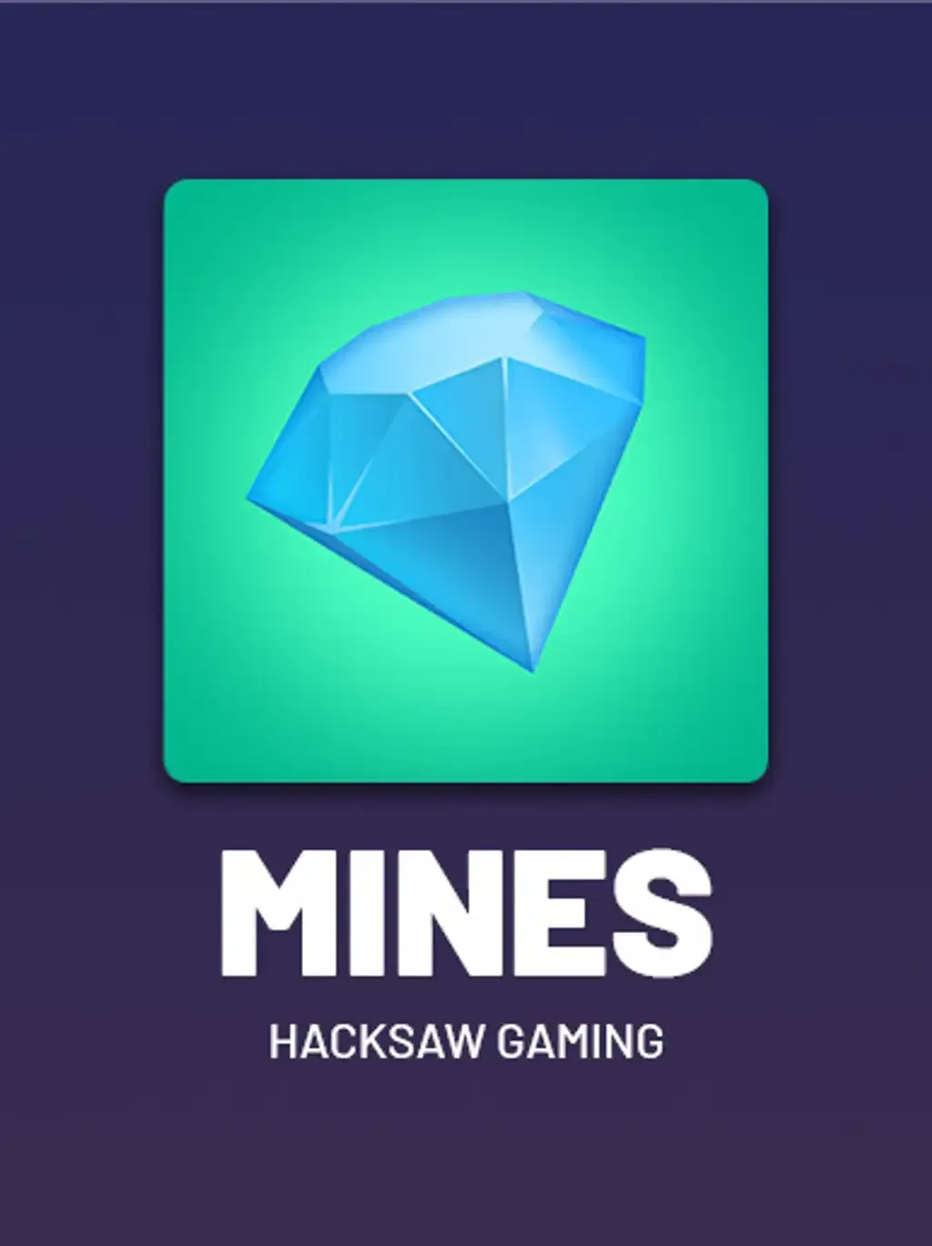 wwbb — Plataforma de apostas e cassino ⭐️