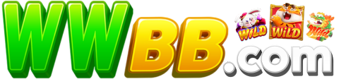 wwbb Logo