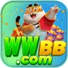 wwbb Logo
